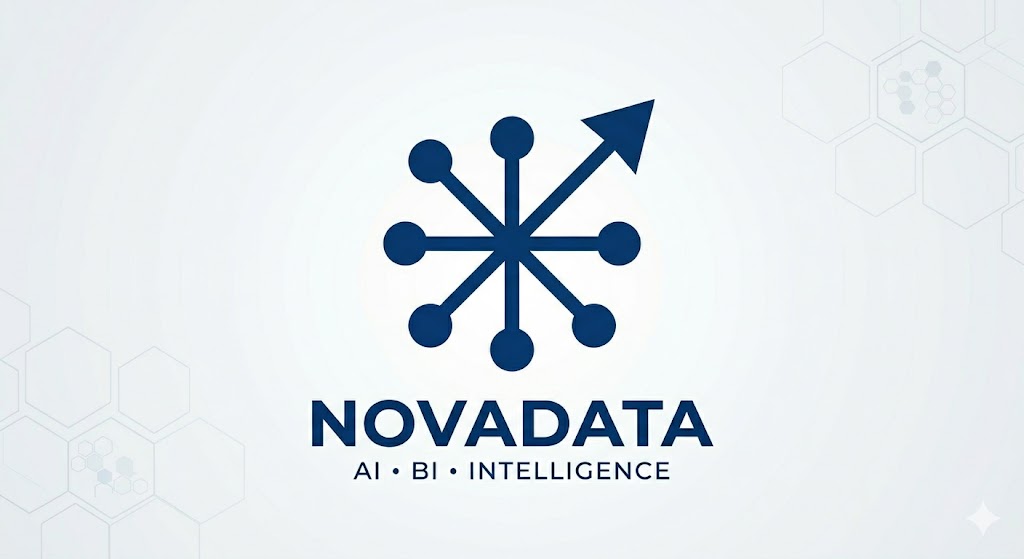 Nova Data